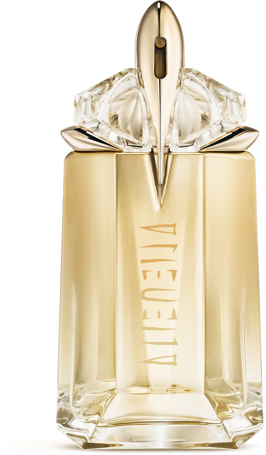 THIERRY MUGLER Alien Goddess EdP 60 ml