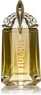 THIERRY MUGLER Alien Goddess EdP 60 ml - Parfémovaná voda