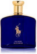 RALPH LAUREN Polo Blue Gold Blend EdP 125 ml - Parfüm
