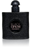 YVES SAINT LAURENT Black Opium Extreme EdP 50 ml - Parfémovaná voda