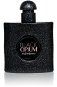 YVES SAINT LAURENT Black Opium Extreme EdP 50 ml - Parfumovaná voda