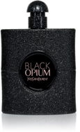 YVES SAINT LAURENT Black Opium Extreme EdP - Parfüm