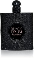 YVES SAINT LAURENT Black Opium Extreme EdP - Parfumovaná voda