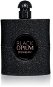 YVES SAINT LAURENT Black Opium Extreme EdP - Eau de Parfum