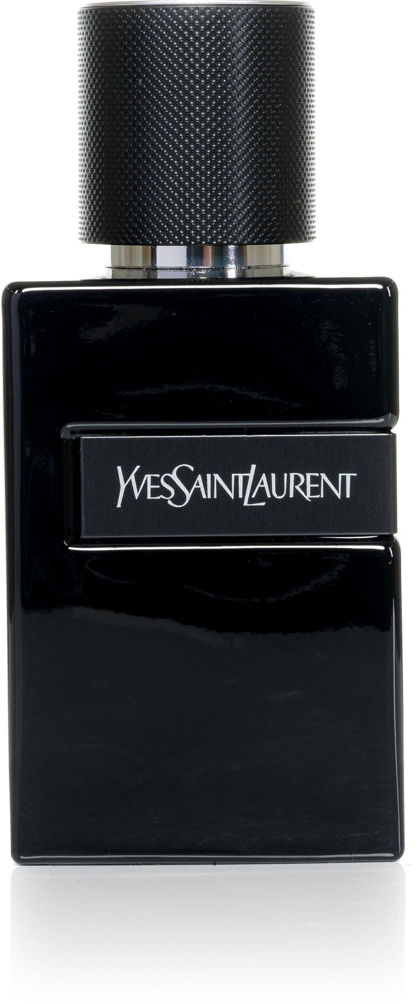 Yves saint laurent y le online parfum