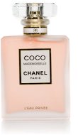 CHANEL Coco Mademoiselle L`Eau Privée EdP 50 ml - Parfüm