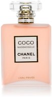 CHANEL Coco Mademoiselle L`Eau Privée EdP 50 ml - Parfüm