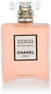 CHANEL Coco Mademoiselle L´Eau Privée EdP 100 ml - Parfumovaná voda