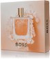 HUGO BOSS Boss Alive Set EdP 125 ml - Cosmetic Gift Set