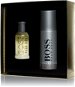 HUGO BOSS Boss Bottled Set EdT 200 ml - Perfume Gift Set