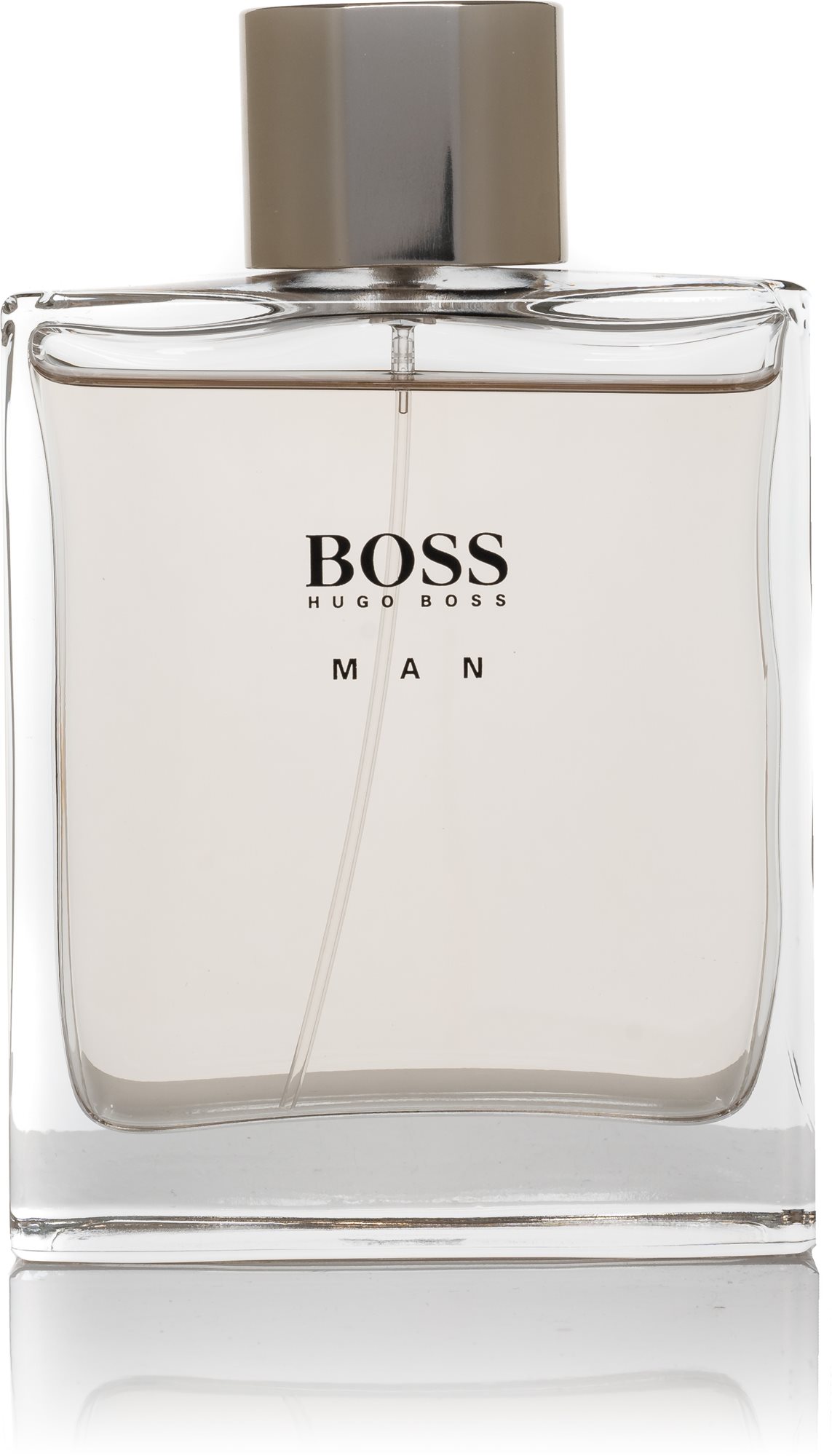 HUGO BOSS Boss Orange for Men EdT 100 ml