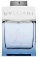 BVLGARI Man Glacial Essence EdP 60 ml - Parfumovaná voda