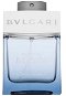 BVLGARI Man Glacial Essence EdP 60 ml - Eau de Parfum