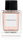 DOLCE & GABBANA D&G L`Imperatrice 3 EdT 50 ml