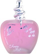 JEANNE ARTHES Amore Mio EdP 100 ml - Eau de Parfum