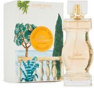 JEANNE ARTHES Azur Balcon Méditerranéen EdP 100 ml - Eau de Parfum