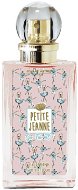 JEANNE ARTHES Go For It! EdP 30 ml - Eau de Parfum