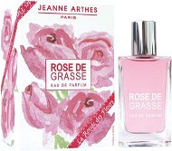 JEANNE ARTHES Rose de Grasse EdP 30 ml - Parfüm