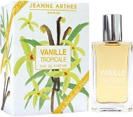 JEANNE ARTHES Vanille Tropicale EdP 30 ml - Eau de Parfum