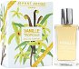 JEANNE ARTHES Vanille Tropicale EdP 30 ml - Eau de Parfum