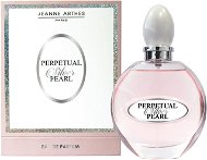 JEANNE ARTHES Perpetual Silver Pearl EdP 100 ml - Parfüm