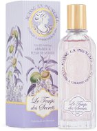 JEANNE EN PROVENCE Le Temps des Secrets EdP 60 ml - Eau de Parfum