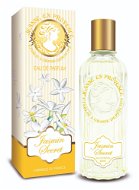 JEANNE EN PROVENCE Jasmin Secret EdP 60 ml - Parfumovaná voda
