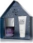 ISSEY MIYAKE L´Eau D´Issey Majeure Set EdT 50 ml + Shower Gel 100 ml - Perfume Gift Set