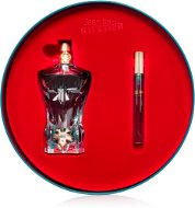 JEAN PAUL GAULTIER Le Beau Set EdT 85 ml - Perfume Gift Set