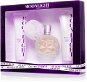 ARIANA GRANDE Moonlight EdP Set 300 ml - Perfume Gift Set