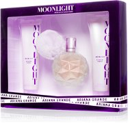 ARIANA GRANDE Moonlight EdP Set 300 ml - Parfüm szett