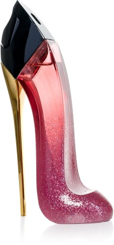 CAROLINA HERRERA Very Good Girl Glam EdP 50 ml - Eau de Parfum - Main image