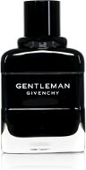 GIVENCHY Gentleman EdP 60 ml - Parfumovaná voda