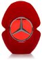 MERCEDES-BENZ Mercedes-Benz Woman In Red EdP 60 ml - Eau de Parfum
