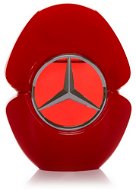 MERCEDES-BENZ Mercedes-Benz Woman In Red EdP 90 ml - Parfüm