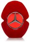MERCEDES-BENZ Mercedes-Benz Woman In Red EdP 90 ml - Eau de Parfum