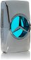 MERCEDES-BENZ Mercedes Benz Man Bright EdP 100 ml - Parfumovaná voda