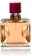 VALENTINO Voce Viva Intensa EdP 100 ml - Eau de Parfum