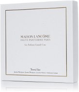 LANCÔME Maison Lancôme Travel Set 56 ml - Perfume Gift Set