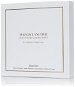 LANCÔME Maison Lancôme Travel Set 56 ml - Perfume Gift Set