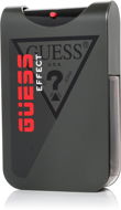 GUESS Guess Effect EdT 100 ml - Eau de Toilette