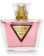 GUESS GUESS Seductive Kiss EdT 75 ml - Toaletní voda