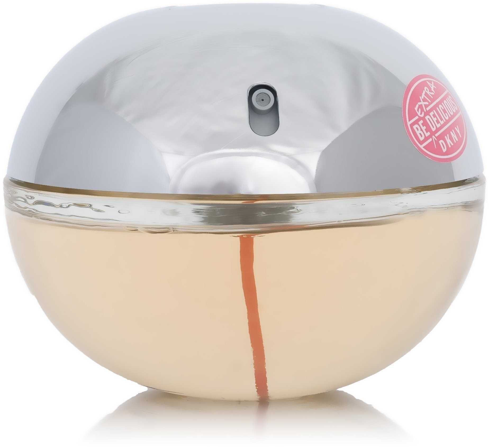 DKNY Be Extra Delicious EdP 100 ml