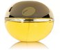 DKNY Golden Delicious EdP 30 ml - Parfumovaná voda