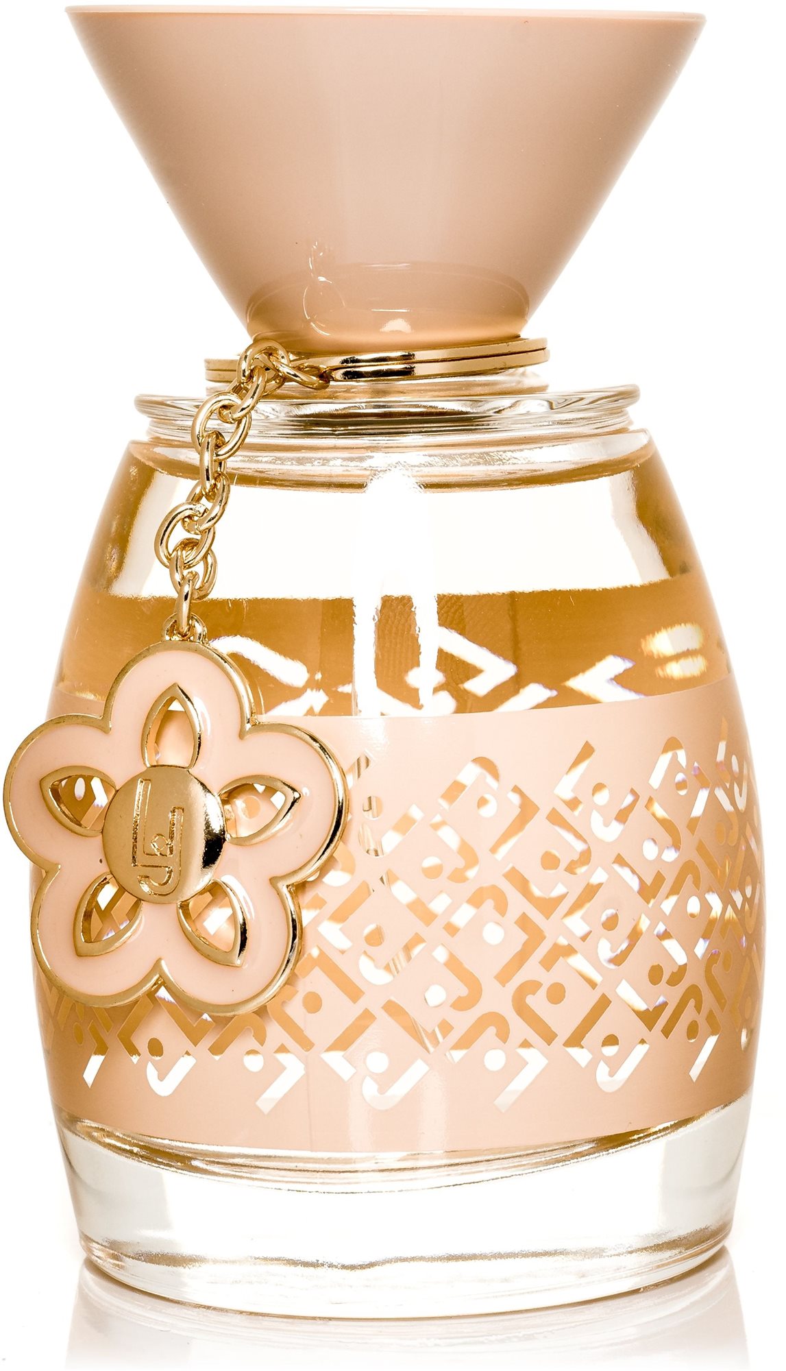 LIU JO Lovely Me EdP 100 ml Eau de Parfum Alza.cz