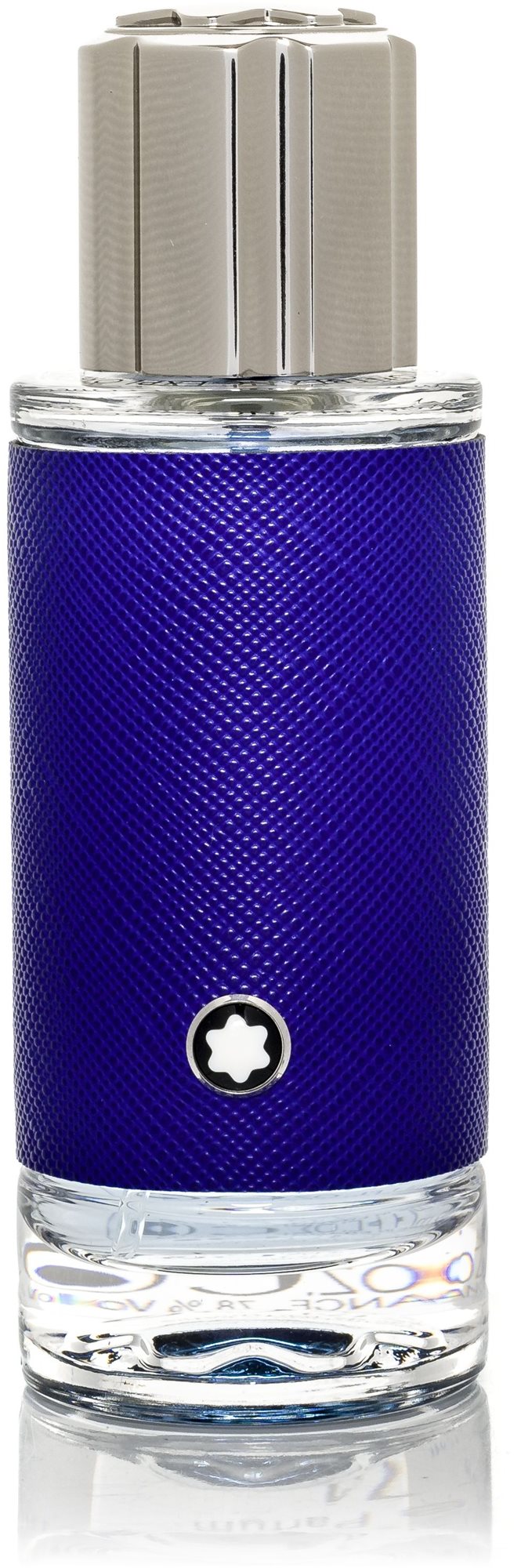 MONTBLANC Explorer Ultra Blue EdP 30 ml
