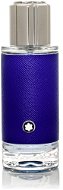 MONTBLANC Explorer Ultra Blue EdP 30 ml - Eau de Parfum