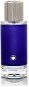 MONTBLANC Explorer Ultra Blue EdP 30 ml - Parfumovaná voda