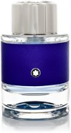 MONTBLANC Explorer Ultra Blue EdP 60 ml - Parfumovaná voda