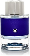 MONTBLANC Explorer Ultra Blue EdP - Parfüm